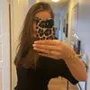ebbasprivvatt