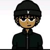 grim_x