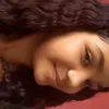 vitoria_xz80