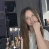 scarlettcrouch