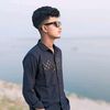 sbijoy01