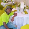 handsome27164