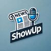 showup78
