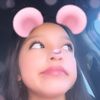 iloveivy1230
