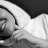 saraaljassem13