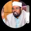 ruun.ibrahim4