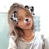adz_kia25