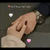 .asdf676