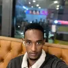 hassan.abdikadir954