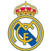 r.madrid648