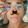 emanuel_navas_14y