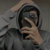 mohammad__salim1