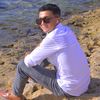 mohamed.gazar95