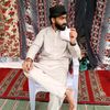 haq4yaralay
