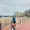 majidelghaly03