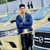 azzo.rajab