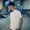 yousef.adel8020