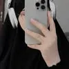 kadyda4