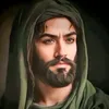 mohammd4487