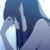 twanberry_kkj