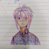 its.up.to.me_art