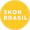 3kokbrasil