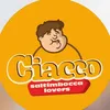 CiaccoPizzaItalia
