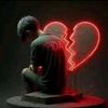 user620541412729