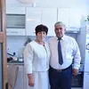 valeria.sabo