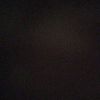 josue.juarez456