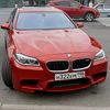 theautohub0
