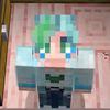 starrlight.y