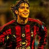 ahmettpoi3