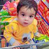 ibrahimjan.13