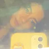 jeanauburns16