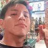 rodrigo.hurtado.c2