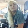 user861516601034