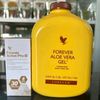 foreverlivingh