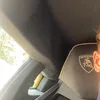 eloyheyvaert1