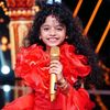 Miah mehak singar