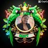 roxi.eleno