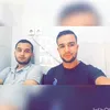 abarid.jamal
