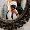 jasmin.mim37