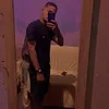 paulo.marcos.marc3