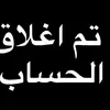 z.ali510
