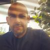 dobroiu.alin