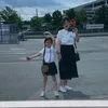 sofia.baha60