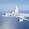 i_like_airplanesa350