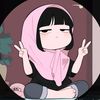 user15877001910240