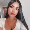 gaynor.jordaan